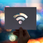 Эффективное проектирование и монтаж WiFi сетей для дома и офиса